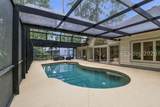 5 Royal James Drive - Photo 42