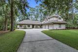 5 Royal James Drive - Photo 43