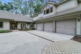 5 Royal James Drive - Photo 44
