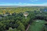 5 Royal James Drive - Photo 45