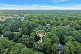 5 Royal James Drive - Photo 46