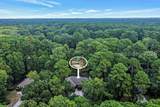 5 Royal James Drive - Photo 47