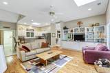 5 Royal James Drive - Photo 5