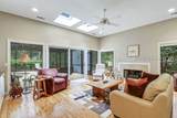 5 Royal James Drive - Photo 6