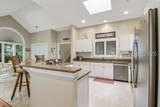 5 Royal James Drive - Photo 7