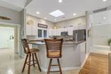 5 Royal James Drive - Photo 8