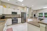 5 Royal James Drive - Photo 9