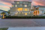 90 Sandcastle Court - Photo 1