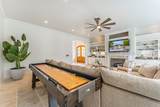 90 Sandcastle Court - Photo 10