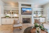 90 Sandcastle Court - Photo 11