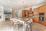 90 Sandcastle Court - Photo 12