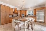 90 Sandcastle Court - Photo 13