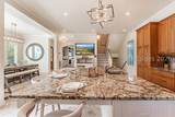 90 Sandcastle Court - Photo 14