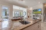 90 Sandcastle Court - Photo 15