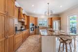 90 Sandcastle Court - Photo 16