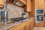 90 Sandcastle Court - Photo 17