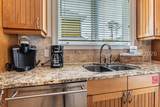 90 Sandcastle Court - Photo 18