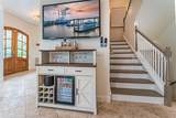 90 Sandcastle Court - Photo 19