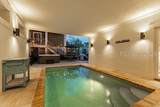 90 Sandcastle Court - Photo 2