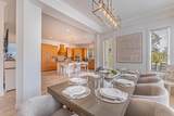 90 Sandcastle Court - Photo 21