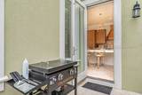 90 Sandcastle Court - Photo 22