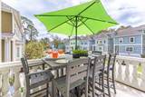 90 Sandcastle Court - Photo 23