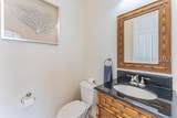 90 Sandcastle Court - Photo 24