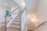 90 Sandcastle Court - Photo 25