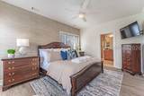 90 Sandcastle Court - Photo 26