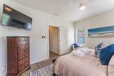 90 Sandcastle Court - Photo 27