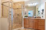 90 Sandcastle Court - Photo 28