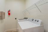 90 Sandcastle Court - Photo 29