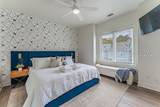 90 Sandcastle Court - Photo 30