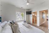 90 Sandcastle Court - Photo 31