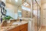 90 Sandcastle Court - Photo 32