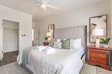 90 Sandcastle Court - Photo 33