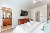 90 Sandcastle Court - Photo 34