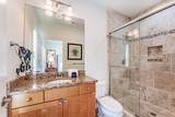 90 Sandcastle Court - Photo 35