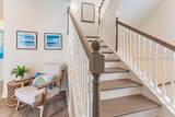 90 Sandcastle Court - Photo 36