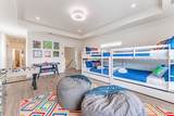 90 Sandcastle Court - Photo 37