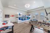 90 Sandcastle Court - Photo 38