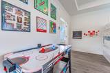 90 Sandcastle Court - Photo 39