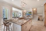 90 Sandcastle Court - Photo 4