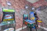 90 Sandcastle Court - Photo 41