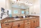 90 Sandcastle Court - Photo 42