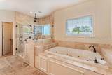90 Sandcastle Court - Photo 43