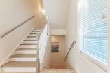 90 Sandcastle Court - Photo 44