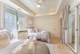 90 Sandcastle Court - Photo 45