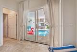 90 Sandcastle Court - Photo 46