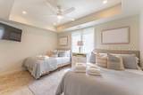 90 Sandcastle Court - Photo 47